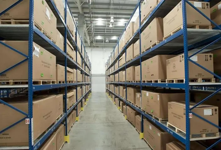 漳州到和平县货物仓储