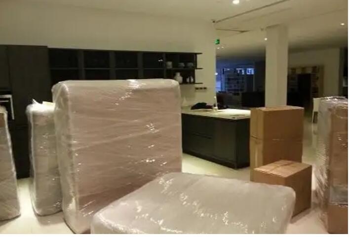 漳州到和平县长途搬家