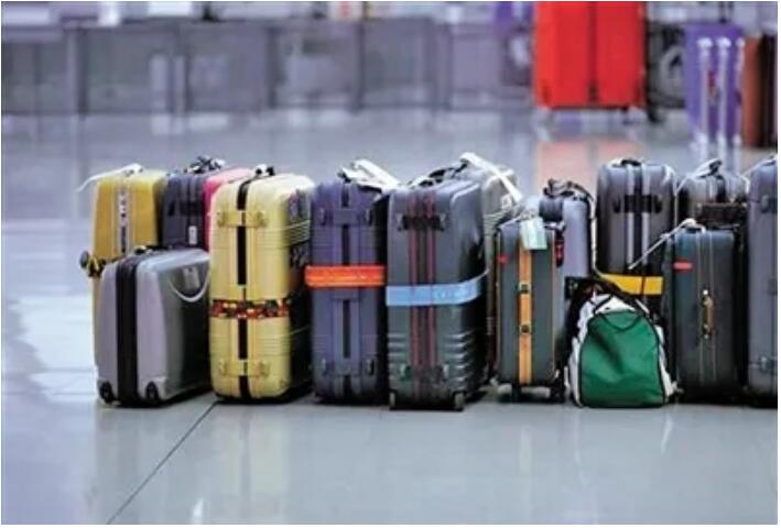 漳州到和平县行李托运